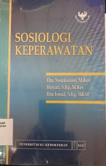 klik untuk memperbesar gambar